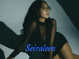 Seiraleen