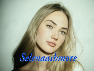 Selenaashmore