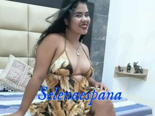 Selenaespana