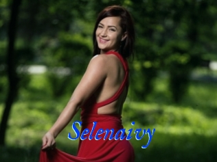 Selenaivy