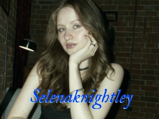 Selenaknightley