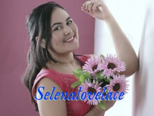Selenalovelace