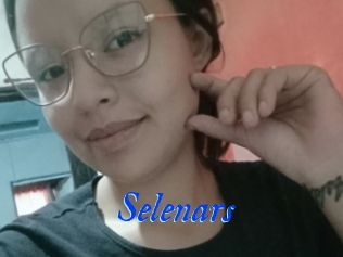 selenars Cam XL