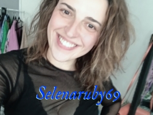Selenaruby69