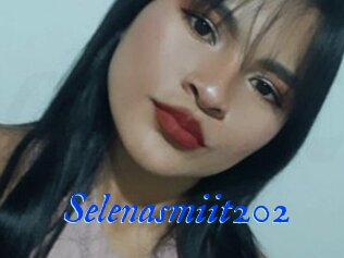 Selenasmiit202