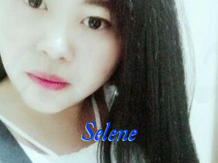 Selene_