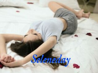 Seleneday