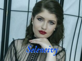 Seleneivy