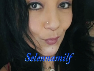 Selennamilf