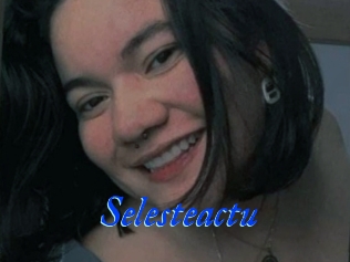 Selesteactu