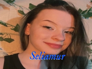 Seliamur