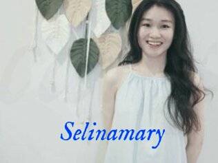 Selinamary