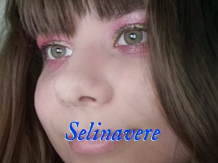 Selinavere