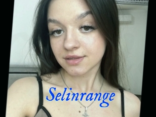 Selinrange