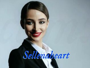 Sellenaheart