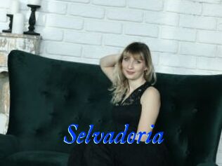 Selvadoria