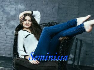 Seminissa