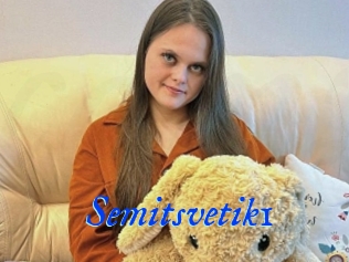 Semitsvetik1