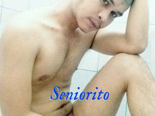 Seniorito