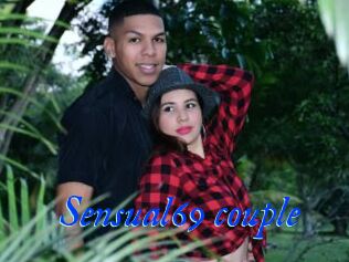 Sensual69_couple
