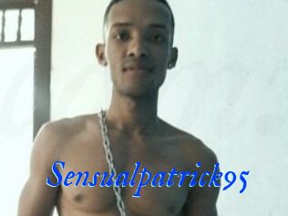 Sensual_patrick_95