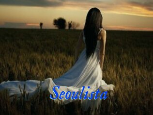 Seoulista