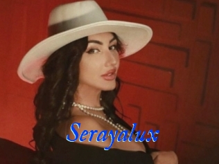 Serayalux