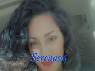 Serena96