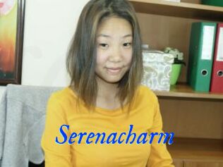 Serenacharm