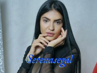 Serenasegal