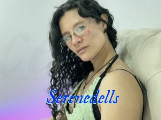 Serenedells