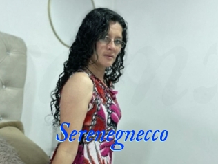 Serenegnecco
