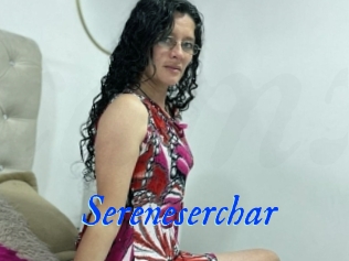 Sereneserchar