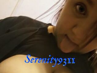 Serenity9311