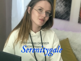 Serenitygale