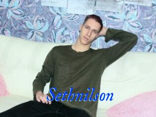 Sethnilson