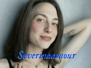 Severinaamour