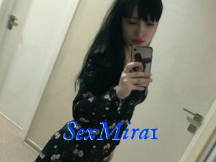SexMira1