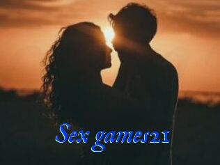 Sex_games21