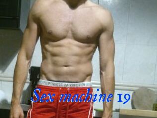 Sex_machine_19