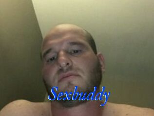Sex_buddy
