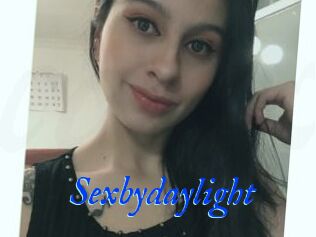 Sexbydaylight