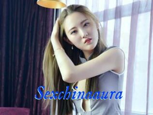 Sexchinaaura