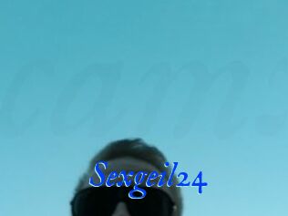 Sexgeil24
