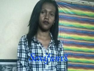 Sexifun_18
