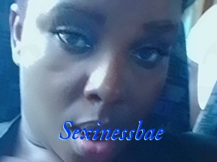 Sexinessbae