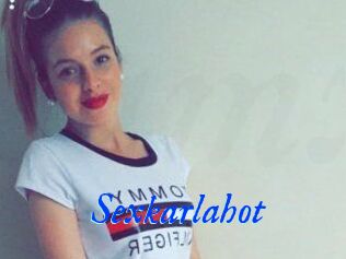 Sexkarlahot