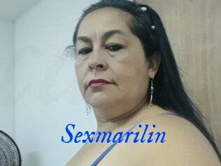 Sexmarilin