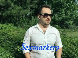 Sexmarker9