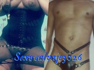 Sexo_salvaje3026